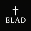 ELAD