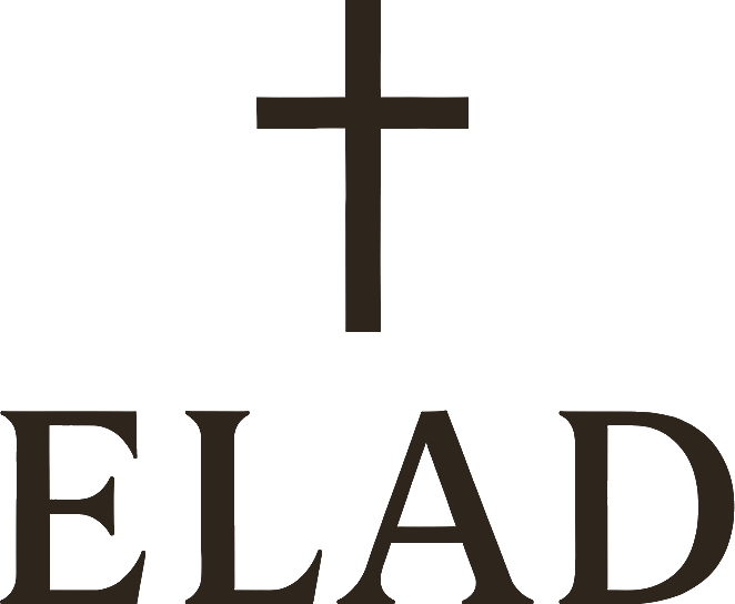 ELAD
